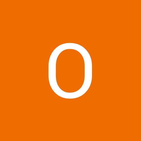otschrie05